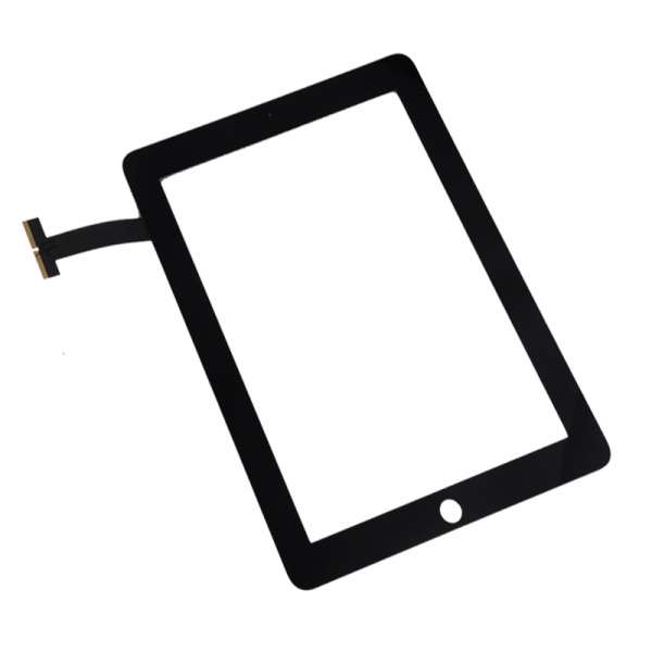 Apple iPad 1 Glass Touch Screen Digitizer